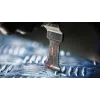 Sukeldussaetera Bosch Expert MAII 32 APIT MultiMax 32 mm karbiid, pakk 10 tk
