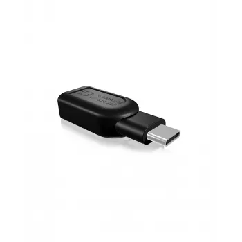 ICY BOX IB-CB003 USB 3.0 USB-C USB 3.0 Type-A Must