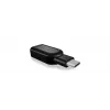 ICY BOX IB-CB003 USB 3.0 USB-C USB 3.0 Type-A Must