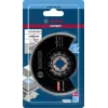 Bosch 2 608 900 034 teemanttera 8,5 cm segmenteeritud servaga teemanttera