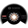 Bosch 2 608 900 034 teemanttera 8,5 cm segmenteeritud servaga teemanttera