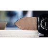 Bosch 2 608 900 039 pöörleva tööriista lihvimis-/lihvimistarvik Puit Lihvimisleht