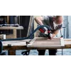 Bosch 2 608 900 039 pöörleva tööriista lihvimis-/lihvimistarvik Puit Lihvimisleht