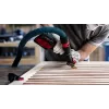 Bosch 2 608 900 039 pöörleva tööriista lihvimis-/lihvimistarvik Puit Lihvimisleht