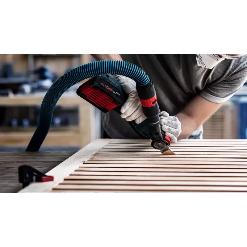 Bosch 2 608 900 039 pöörleva tööriista lihvimis-/lihvimistarvik Puit Lihvimisleht