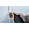 BOSCH vuugieemaldaja Expert AVZ 70 RT4 Grout + Abrasive, Ø 70mm, saeketas 10 tk, Carbide-RIFF, lõikelaius 2,5mm