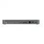 OTHER WORLD COMPUTING (OWC) Owc Thunderbolt 3 dokk 14 pordiga