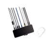 OTHER WORLD COMPUTING (OWC) Owc Thunderbolt 3 dokk 14 pordiga