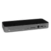 OTHER WORLD COMPUTING (OWC) Owc Thunderbolt 3 dokk 14 pordiga