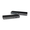 OTHER WORLD COMPUTING (OWC) Owc Thunderbolt 3 dokk 14 pordiga