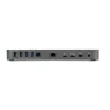 OTHER WORLD COMPUTING (OWC) Owc Thunderbolt 3 dokk 14 pordiga
