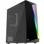 Aerocool Shard Midi Tower Must