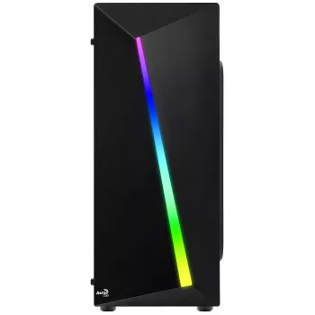 Aerocool Shard Midi Tower Must