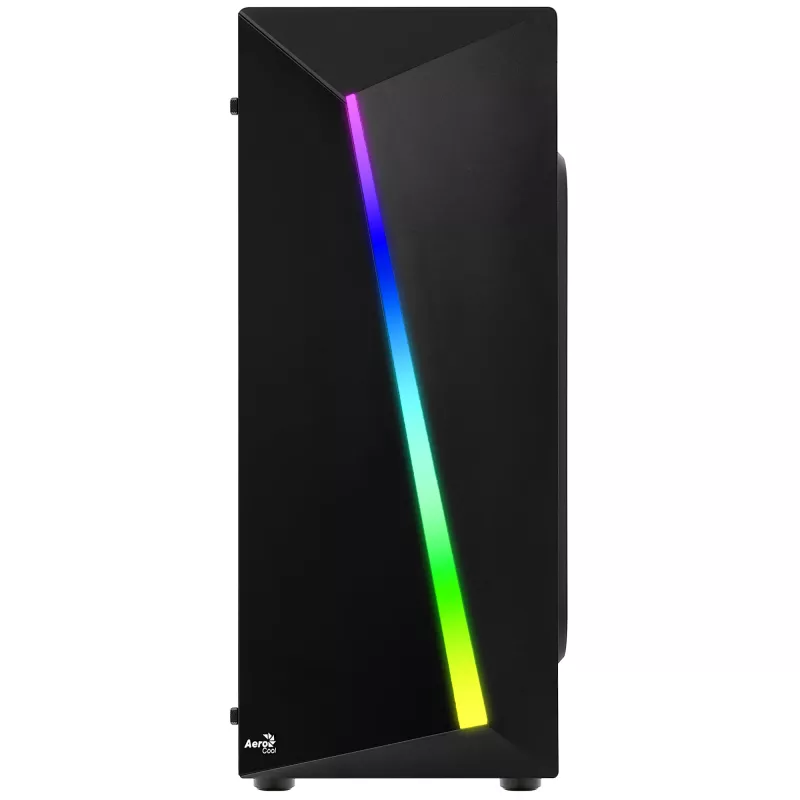 Aerocool Shard Midi Tower Must