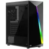 Aerocool Shard Midi Tower Must