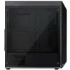 Aerocool Shard Midi Tower Must