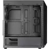 Aerocool Shard Midi Tower Must