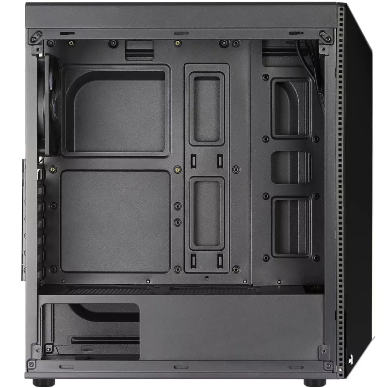 Aerocool Shard Midi Tower Must