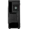 Aerocool Shard Midi Tower Must