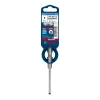 Puuritera Bosch SDS plus-7X 5mm 115mm