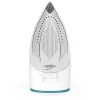 Tefal Express Easy SV6131 2200 W 1,7 L Valge, Sinine