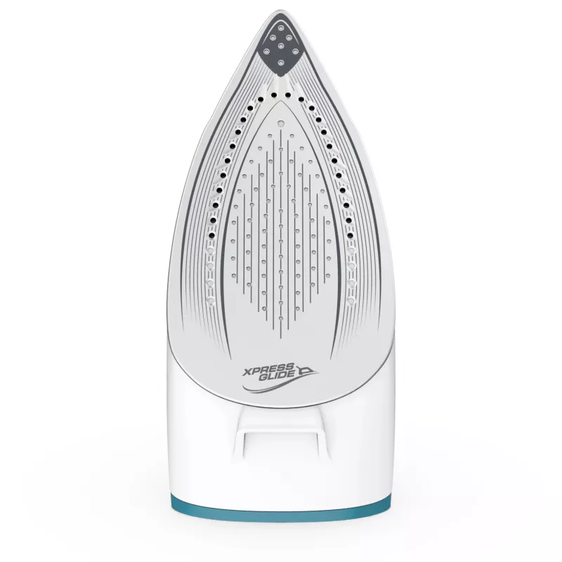 Tefal Express Easy SV6131 2200 W 1,7 L Valge, Sinine