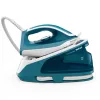 Tefal Express Easy SV6131 2200 W 1,7 L Valge, Sinine