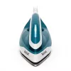 Tefal Express Easy SV6131 2200 W 1,7 L Valge, Sinine