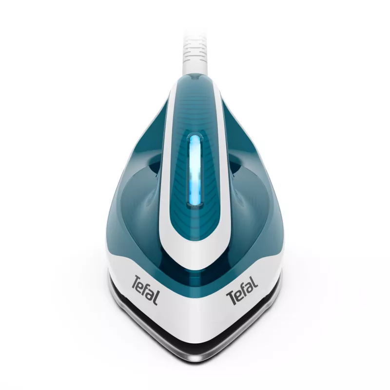 Tefal Express Easy SV6131 2200 W 1,7 L Valge, Sinine