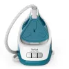 Tefal Express Easy SV6131 2200 W 1,7 L Valge, Sinine