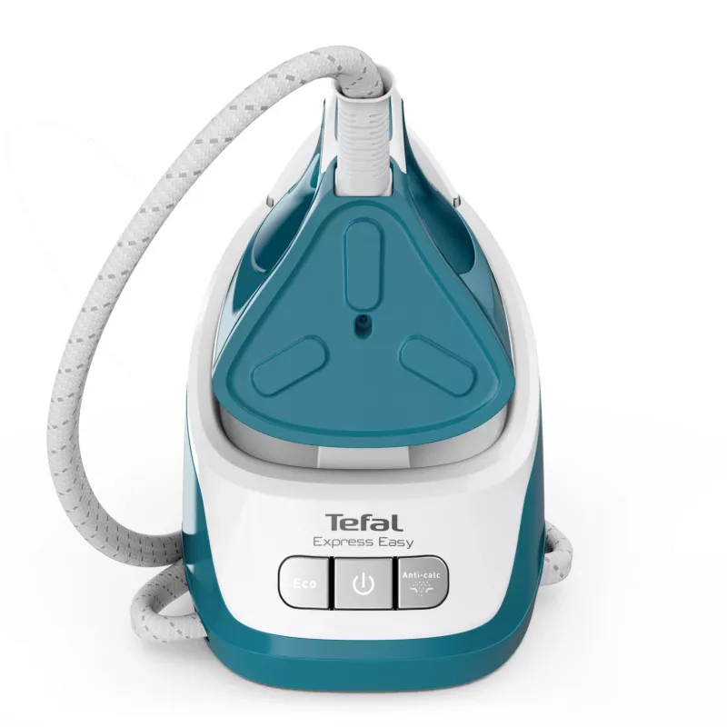 Tefal Express Easy SV6131 2200 W 1,7 L Valge, Sinine