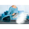 Tefal Express Easy SV6131 2200 W 1,7 L Valge, Sinine