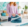 Tefal Express Easy SV6131 2200 W 1,7 L Valge, Sinine