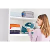Tefal Express Easy SV6131 2200 W 1,7 L Valge, Sinine