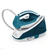Tefal Express Essential SV6115 2200 W 1,4 L valge, hall