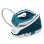 Tefal Express Essential SV6115 2200 W 1,4 L valge, hall
