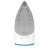 Tefal Express Essential SV6115 2200 W 1,4 L valge, hall