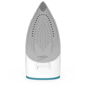 Tefal Express Essential SV6115 2200 W 1,4 L valge, hall