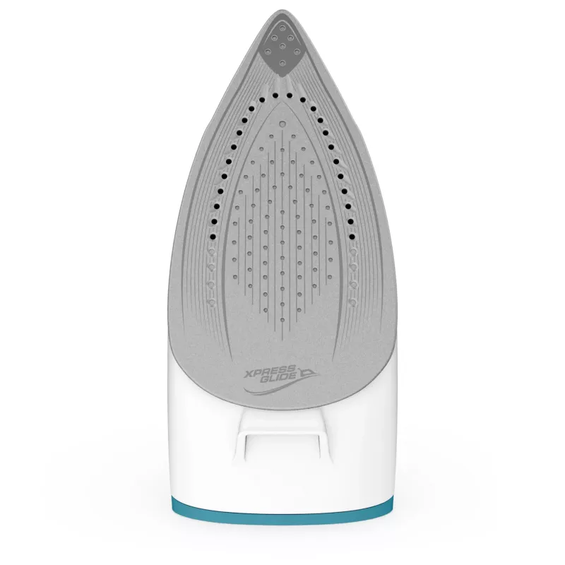Tefal Express Essential SV6115 2200 W 1,4 L valge, hall