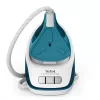 Tefal Express Essential SV6115 2200 W 1,4 L valge, hall