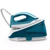 Tefal Express Essential SV6115 2200 W 1,4 L valge, hall