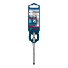 Puuritera Bosch SDS plus-7X 5,5 mm 115 mm