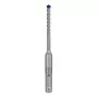 Puuritera Bosch SDS plus-7X 5,5 mm 115 mm