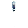 Puuritera Bosch SDS plus-7X 5mm 265mm