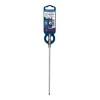 Puuritera Bosch SDS plus-7X 5.5 mm 215 mm