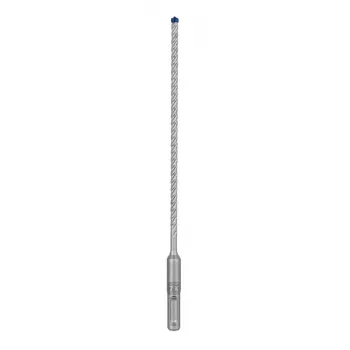 Puuritera Bosch SDS plus-7X 5.5 mm 215 mm