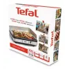 Tefal CB690D kontaktgrill