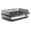 Tefal CB690D kontaktgrill