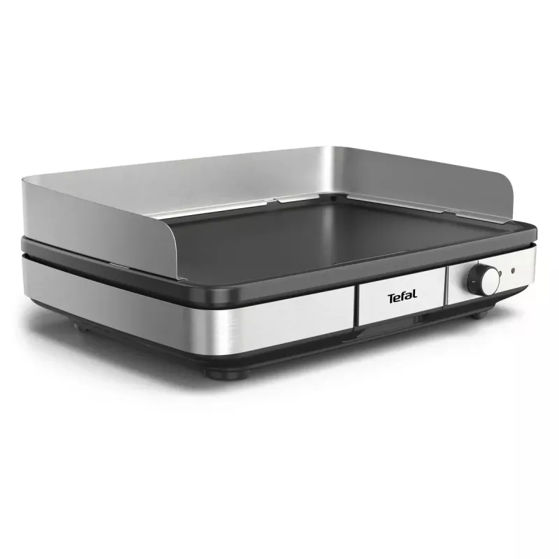 Tefal CB690D kontaktgrill