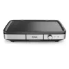 Tefal CB690D kontaktgrill